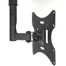 TV Ceiling Mount Bracket
