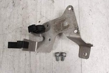 Holder Mounting Frame Holder BMW R 1100 S 259 R2S ABS 98-06