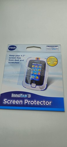 Vtech innotab screen - vtech,