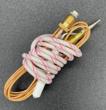 Thetford Triplex and Duplex