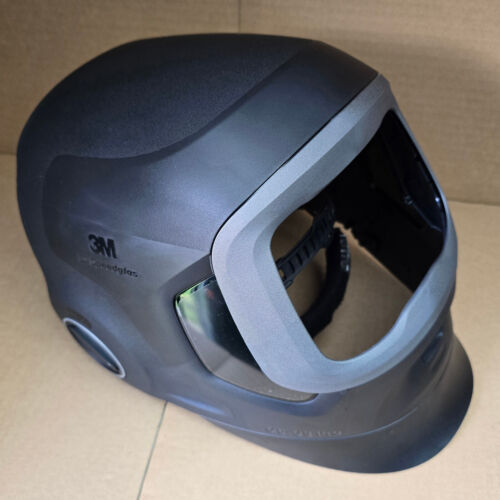 Speedglas pro side - speedglas,