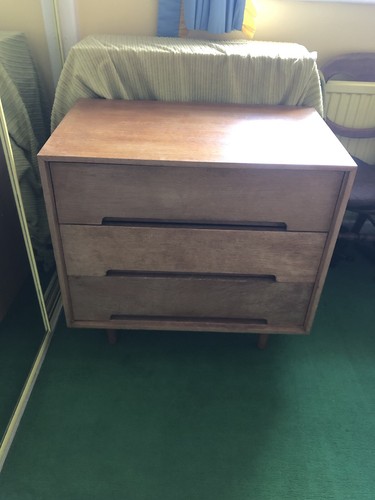 Vintage stag range - vintage, c-range