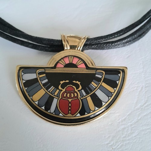 Michaela frey gold tone - michaela,