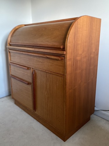 Stunning mid century danish - stunning,