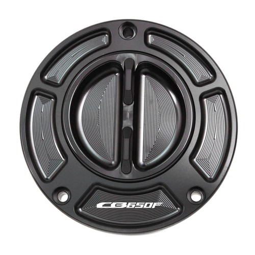 For honda cb650f 22 - honda,