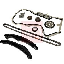 Timing Chain Kit ACK4177 Apec