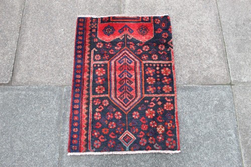Vintage fragment hand made - hand,
