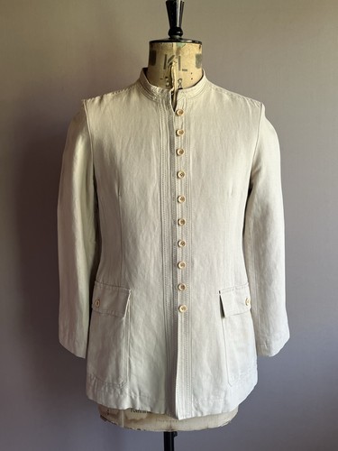 Jigsaw jacket womens size - jacket, uk