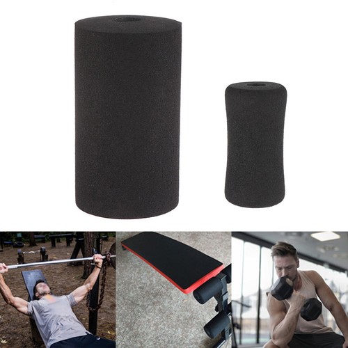 For leg curl machine - for, pads