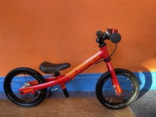 Islabikes Rothan 12 In