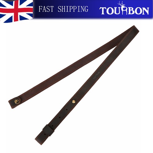 Tourbon buffalo hide - ,