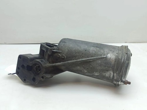 Mercedes benz w115 oil - /8,
