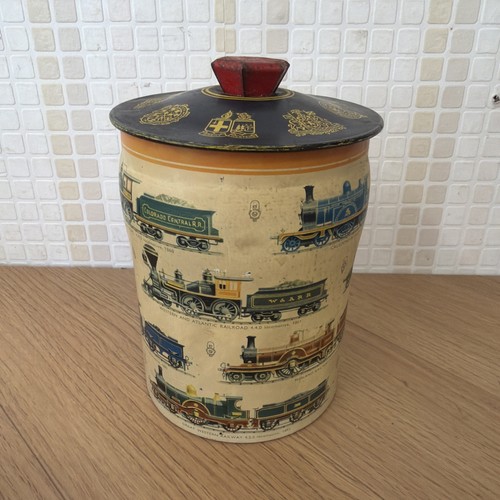 Vintage george horner - horner, co
