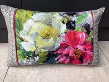 Designers Guild Aubriet