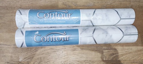 Contour luxury sculptured - 2,