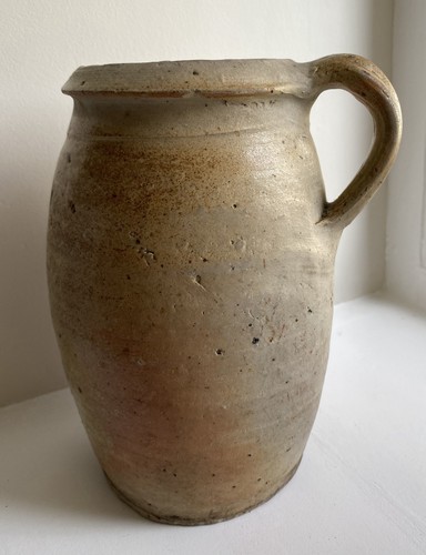 Medium antique french - medium,