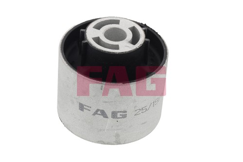 Fag 829 0348 mounting - 829,