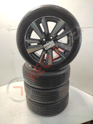 Nissan micra k14 mk5 2017 - k14,