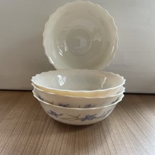 4 Arcopal France opaline