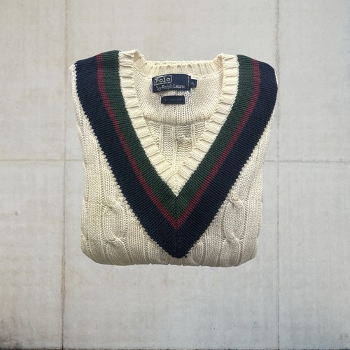 Polo ralph lauren ivory - ralph,