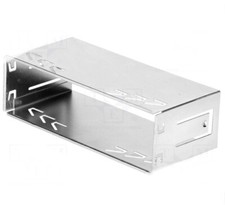 Pioneer Car Radio Stereo