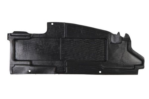 Engine cover for - engine,