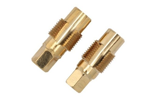 Laser 8640 piece nox sensor - laser,