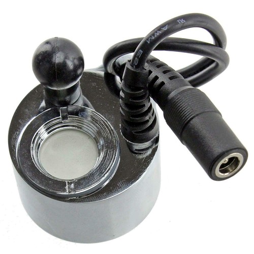 For dimplex opti myst - dimplex, opti-myst