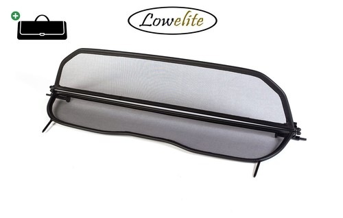 Windblocker for peugeot - windblocker, 207