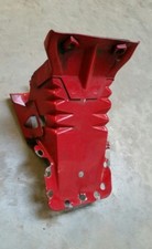 RENAULT 5 GT TURBO USED