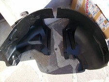 LEFT PARASAL 82468766 82468768