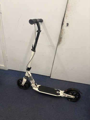 Oxelo town 7xl foldable - oxelo,