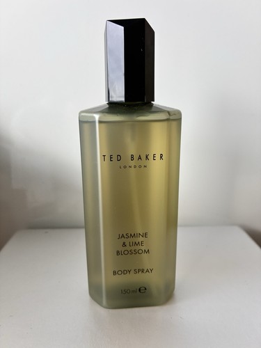 Ted baker jasmine lime - baker,
