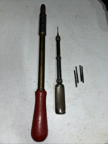 Vintage stanley 131a - no.,