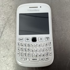 Blackberry Curve 9320 Mobile