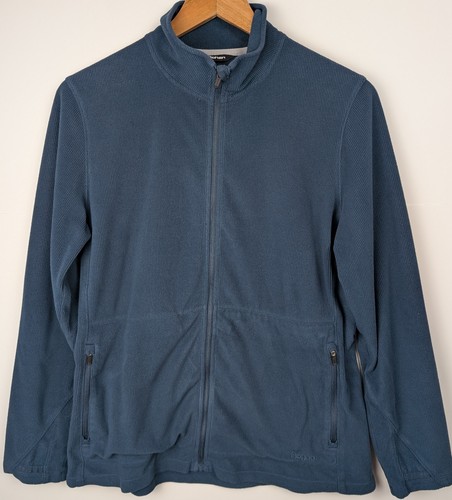 Rohan microrib stowaway - rohan,
