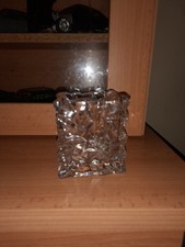 Rosenthal Studio-Linie Germany