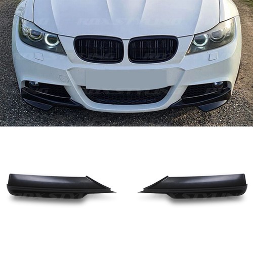 Style front bumper - style,