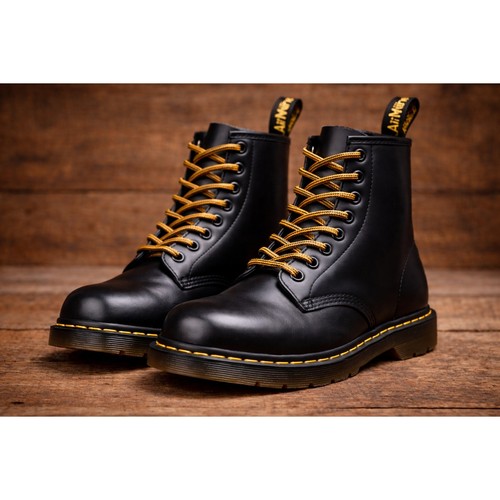 Martens 140cm 52in round - dr.,