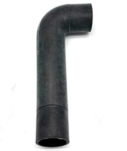 10000 03286 wilson hose - fg,