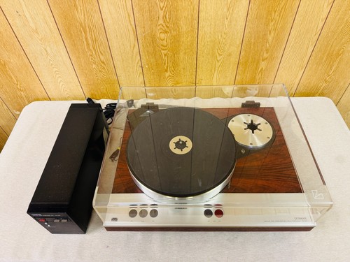 Luxman 310 turntable 300 - luxman,