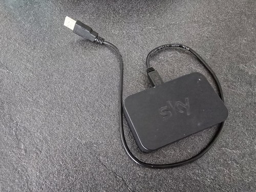 Sky sd501 wifi wireless - sky,