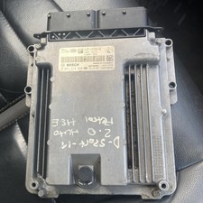 2018 LAND ROVER DISCOVERY