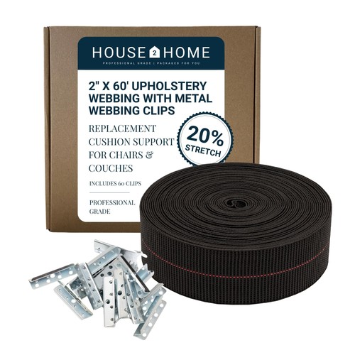 House2home replacement elastic - house2home,