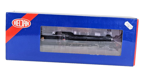 Heljan 4783 gauge br4706 - gauge,