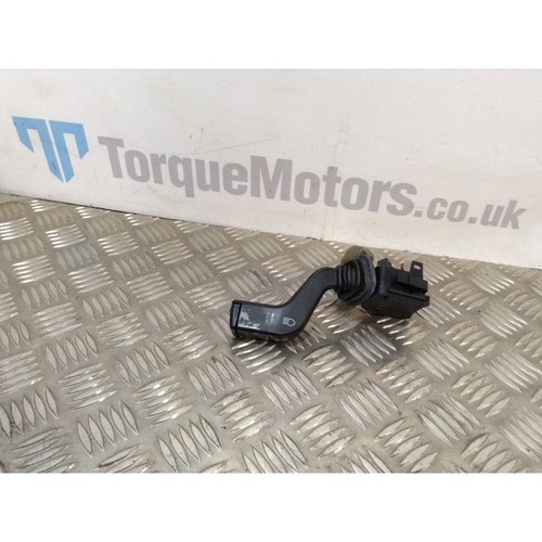 2003 vauxhall astra gsi - vauxhall, cruise