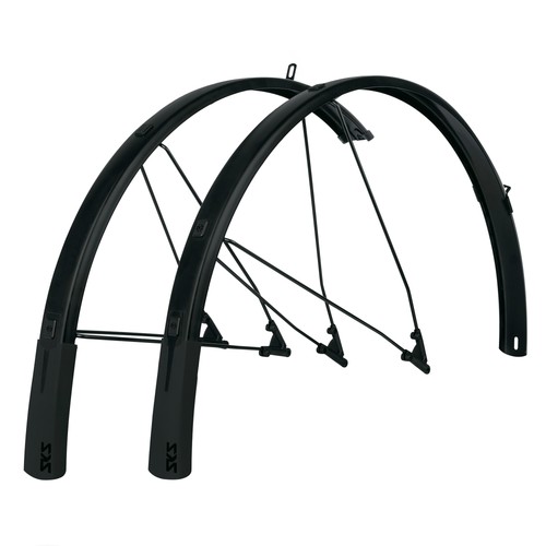 Sks bluemels style 29 - sks,