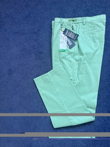 Brand new gardeur mint - new,
