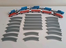 Micro Machines Galoob 1989