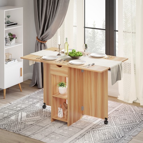 Mondeer folding dining - uk,